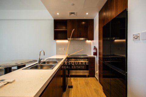 2 bedrooms Apartment in La Mer, UAE No. 220334 4