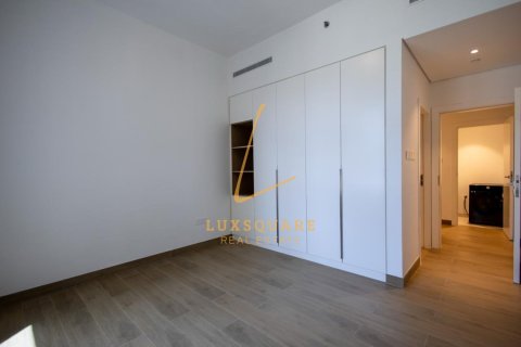 2 bedrooms Apartment in La Mer, UAE No. 220334 6