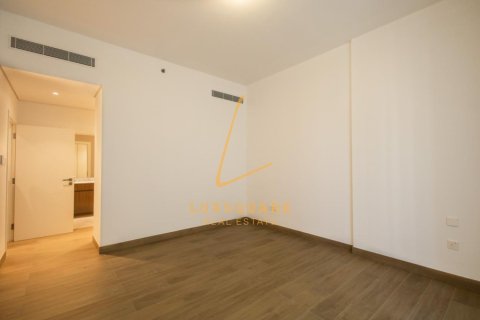 2 bedrooms Apartment in La Mer, UAE No. 220334 7
