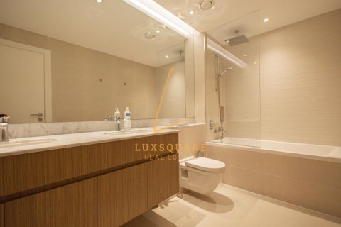 2 bedrooms Apartment in La Mer, UAE No. 220334 11
