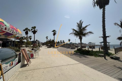 2 bedrooms Apartment in La Mer, UAE No. 220334 25