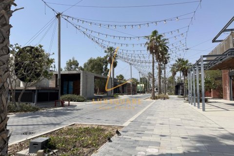 2 bedrooms Apartment in La Mer, UAE No. 220334 24