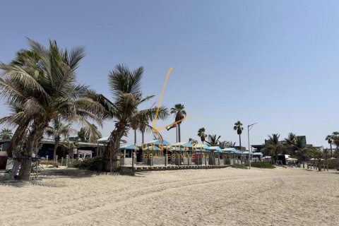 2 bedrooms Apartment in La Mer, UAE No. 220334 27