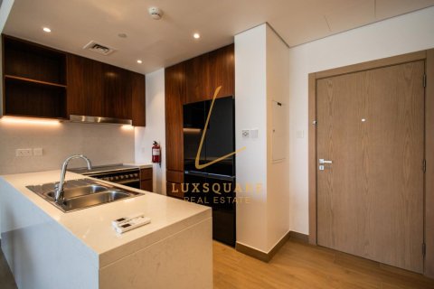 2 bedrooms Apartment in La Mer, UAE No. 220334 5