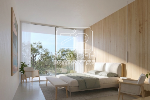 Apartment de 1 dormitorio en Gateway Residences Al Zorah, UAE No. 213402 7