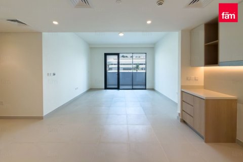 2 bedrooms Apartment in Dubai, UAE No. 158984