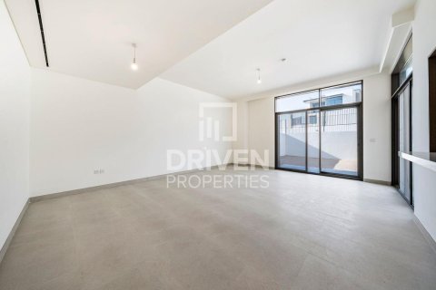 4 غرف نوم تاون هاوس في Al Furjan, الإمارات العربية المتحدة رقم 215096 6