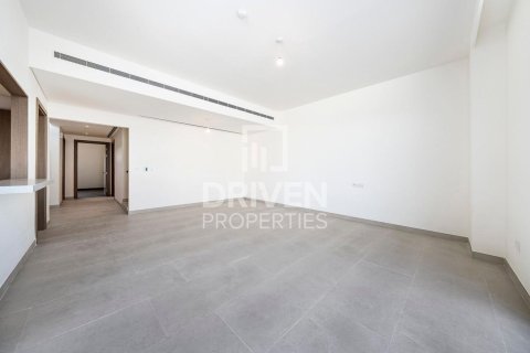 4 غرف نوم تاون هاوس في Al Furjan, الإمارات العربية المتحدة رقم 215096 7