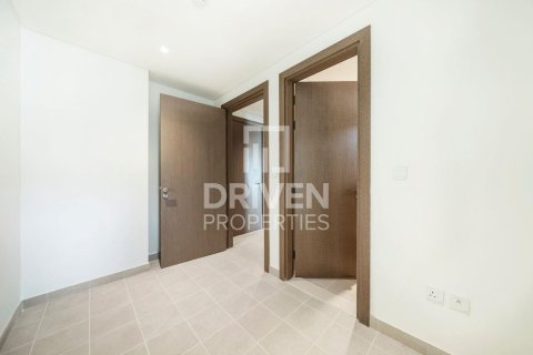 4 غرف نوم تاون هاوس في Al Furjan, الإمارات العربية المتحدة رقم 215096 13