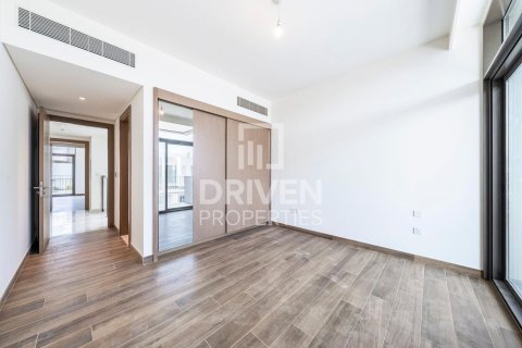 4 غرف نوم تاون هاوس في Al Furjan, الإمارات العربية المتحدة رقم 215096 18