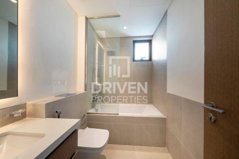 4 غرف نوم تاون هاوس في Al Furjan, الإمارات العربية المتحدة رقم 215096 19