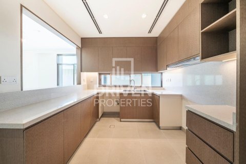 4 غرف نوم تاون هاوس في Al Furjan, الإمارات العربية المتحدة رقم 215096 8