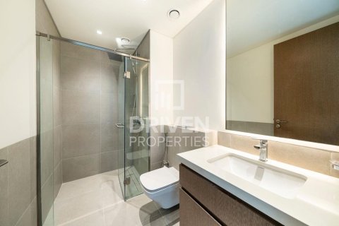 4 غرف نوم تاون هاوس في Al Furjan, الإمارات العربية المتحدة رقم 215096 16