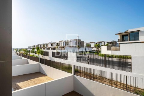 4 غرف نوم تاون هاوس في Al Furjan, الإمارات العربية المتحدة رقم 215096 3