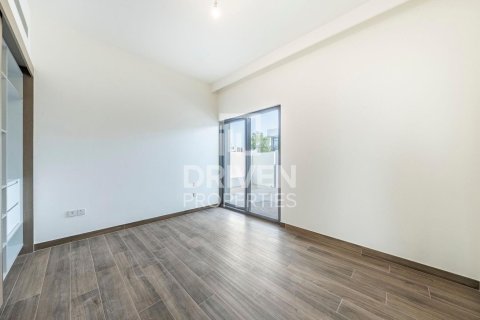 4 غرف نوم تاون هاوس في Al Furjan, الإمارات العربية المتحدة رقم 215096 9