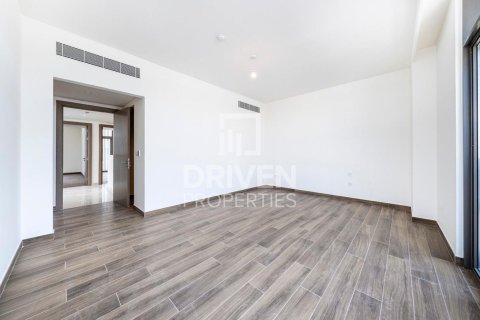 4 غرف نوم تاون هاوس في Al Furjan, الإمارات العربية المتحدة رقم 215096 21