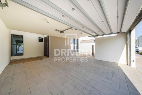 4 غرف نوم تاون هاوس في Al Furjan, الإمارات العربية المتحدة رقم 215096 25