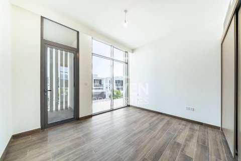 4 غرف نوم تاون هاوس في Al Furjan, الإمارات العربية المتحدة رقم 215096 14
