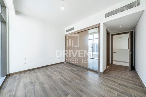 4 غرف نوم تاون هاوس في Al Furjan, الإمارات العربية المتحدة رقم 215096 15