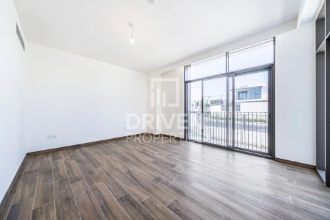 4 غرف نوم تاون هاوس في Al Furjan, الإمارات العربية المتحدة رقم 215096 20