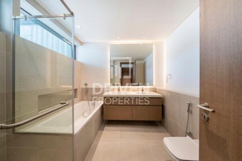 4 غرف نوم تاون هاوس في Al Furjan, الإمارات العربية المتحدة رقم 215096 22