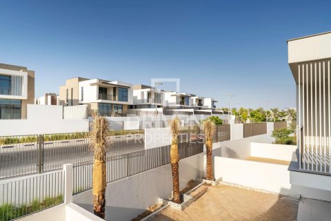 4 غرف نوم تاون هاوس في Al Furjan, الإمارات العربية المتحدة رقم 215096 26