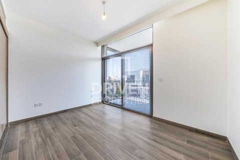 4 غرف نوم تاون هاوس في Al Furjan, الإمارات العربية المتحدة رقم 215096 17