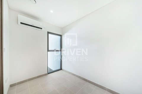 4 غرف نوم تاون هاوس في Al Furjan, الإمارات العربية المتحدة رقم 215096 12