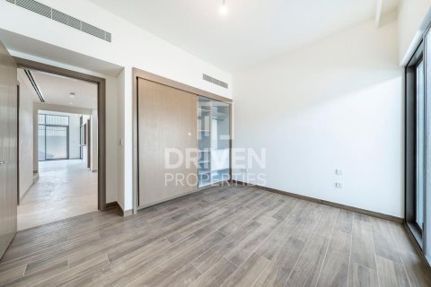 4 غرف نوم تاون هاوس في Al Furjan, الإمارات العربية المتحدة رقم 215096 10