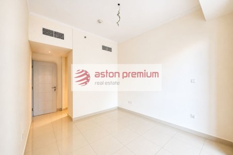 1 bedroom Apartment in Damac Heights, UAE No. 205610 3