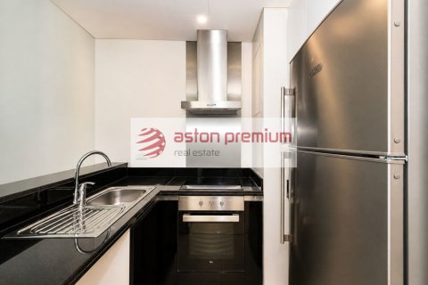 1 bedroom Apartment in Damac Heights, UAE No. 205610 7