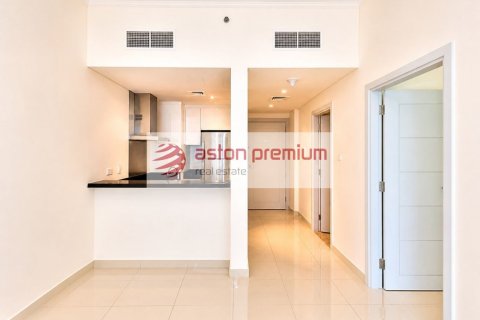 1 bedroom Apartment in Damac Heights, UAE No. 205610 8