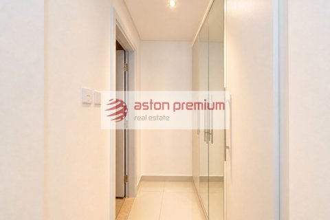 1 bedroom Apartment in Damac Heights, UAE No. 205610 10
