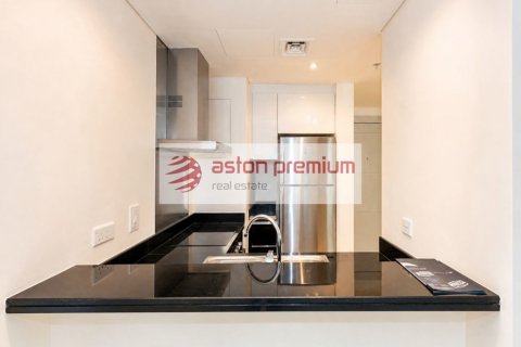 1 bedroom Apartment in Damac Heights, UAE No. 205610 6