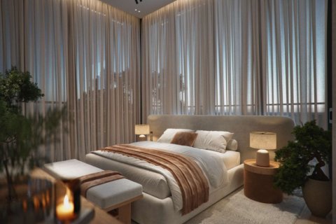 Apartment de 3 dormitorios en Ras Al Khaimah, UAE No. 183973 5