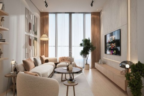 Apartment de 3 dormitorios en Ras Al Khaimah, UAE No. 183973 6