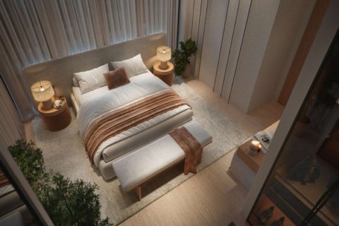 Apartment de 3 dormitorios en Ras Al Khaimah, UAE No. 183973 7