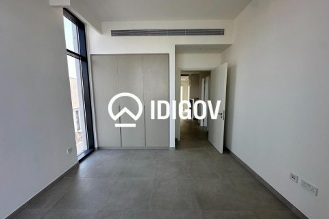 Таунхаус с 4 спальнями в Мудон, ОАЭ №213931 7