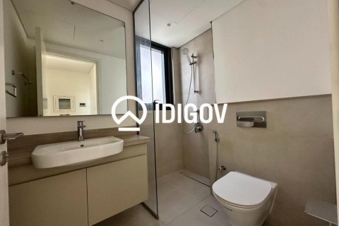 Таунхаус с 4 спальнями в Мудон, ОАЭ №213931 11