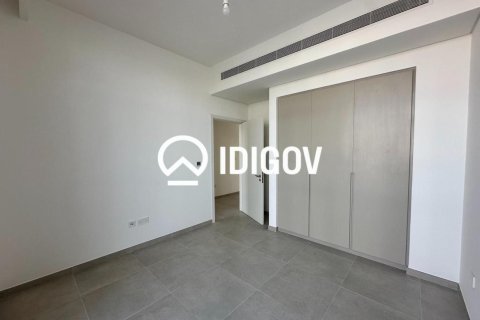Таунхаус с 4 спальнями в Мудон, ОАЭ №213931 8