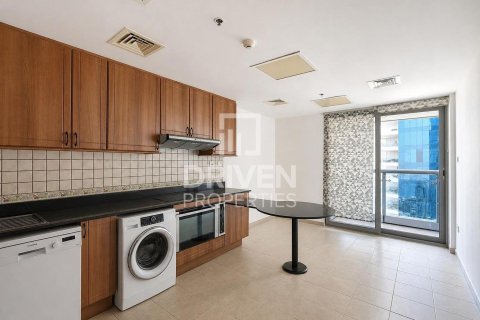 3 غرف نوم شقة في Princess Tower, الإمارات العربية المتحدة رقم 215190 19
