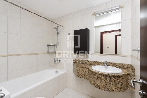 3 غرف نوم شقة في Princess Tower, الإمارات العربية المتحدة رقم 215190 25