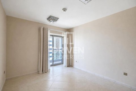 3 غرف نوم شقة في Princess Tower, الإمارات العربية المتحدة رقم 215190 10