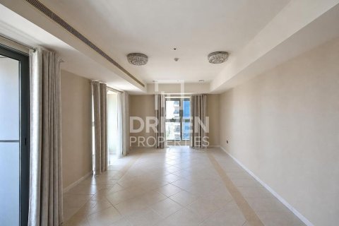 3 غرف نوم شقة في Princess Tower, الإمارات العربية المتحدة رقم 215190 4