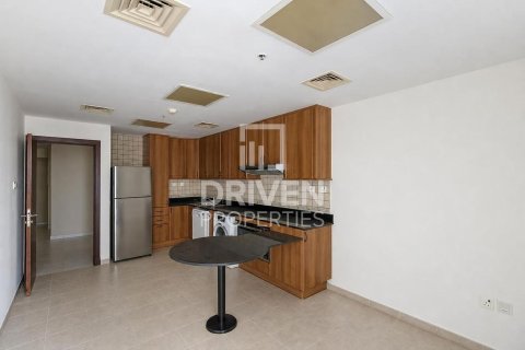 3 غرف نوم شقة في Princess Tower, الإمارات العربية المتحدة رقم 215190 20