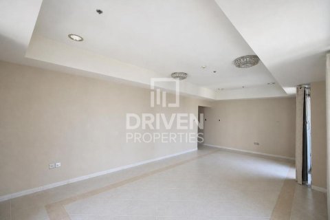 3 غرف نوم شقة في Princess Tower, الإمارات العربية المتحدة رقم 215190 5