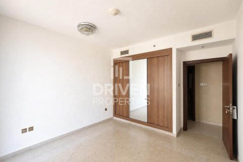 3 غرف نوم شقة في Princess Tower, الإمارات العربية المتحدة رقم 215190 16
