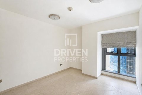 3 غرف نوم شقة في Princess Tower, الإمارات العربية المتحدة رقم 215190 14