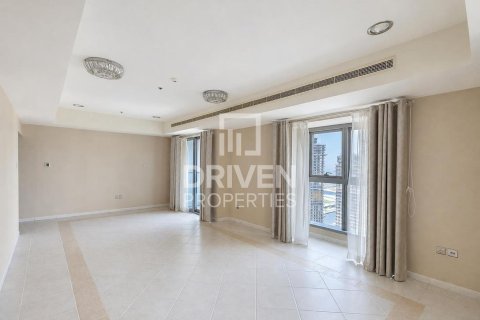 3 غرف نوم شقة في Princess Tower, الإمارات العربية المتحدة رقم 215190 6