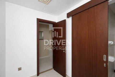 3 غرف نوم شقة في Princess Tower, الإمارات العربية المتحدة رقم 215190 15